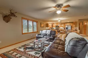 1839-6 20th Blvd, Arkdale, WI 54613 - Photo 8