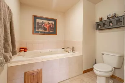 1839-6 20th Boulevard #0206, Arkdale, WI 54613 - Photo 26