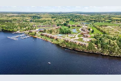 1839-6 20th Boulevard #0206, Arkdale, WI 54613 - Photo 44