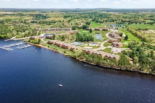 1839-6 20th Blvd, Arkdale, WI 54613 - Photo 44