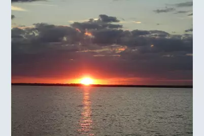 1839-6 20th Boulevard #0206, Arkdale, WI 54613 - Photo 4