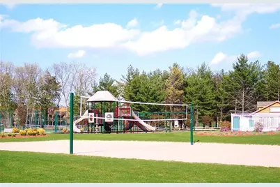 1839-6 20th Boulevard #0206, Arkdale, WI 54613 - Photo 46