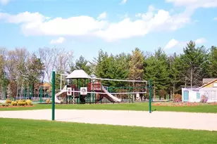 1839-6 20th Blvd, Arkdale, WI 54613 - Photo 46