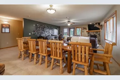 1839-6 20th Boulevard #0206, Arkdale, WI 54613 - Photo 14