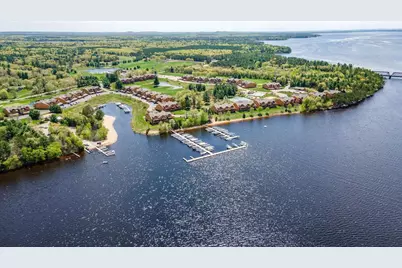 1839-6 20th Boulevard #0206, Arkdale, WI 54613 - Photo 2