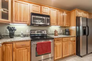 1839-6 20th Blvd, Arkdale, WI 54613 - Photo 18