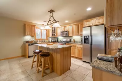 1839-6 20th Boulevard #0206, Arkdale, WI 54613 - Photo 16