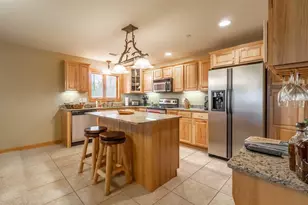 1839-6 20th Blvd, Arkdale, WI 54613 - Photo 16