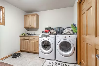 1839-6 20th Boulevard #0206, Arkdale, WI 54613 - Photo 38