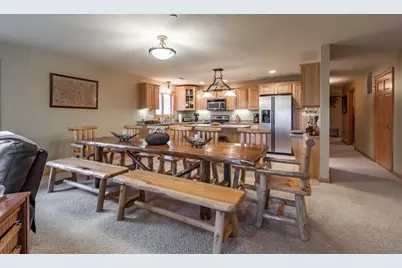 1839-6 20th Boulevard #0206, Arkdale, WI 54613 - Photo 12