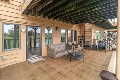 1839-6 20th Boulevard #0206, Arkdale, WI 54613 - Photo 42