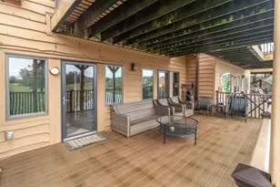 1839-6 20th Blvd, Arkdale, WI 54613 - Photo 42