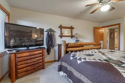 1839-6 20th Boulevard #0206, Arkdale, WI 54613 - Photo 24