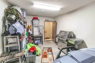 1839-6 20th Blvd, Arkdale, WI 54613 - Photo 40