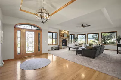 1854 Sheryl Lane, Stoughton, WI 53589 - Photo 16