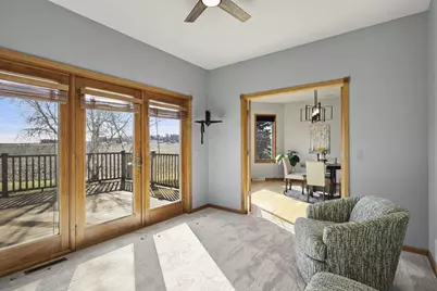 1854 Sheryl Lane, Stoughton, WI 53589 - Photo 20