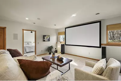 1854 Sheryl Lane, Stoughton, WI 53589 - Photo 44