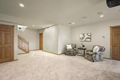 1854 Sheryl Lane, Stoughton, WI 53589 - Photo 40