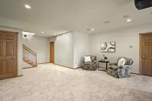 1854 Sheryl Ln, Stoughton, WI 53589 - Photo 40