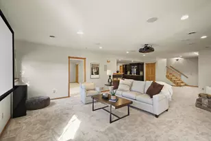 1854 Sheryl Ln, Stoughton, WI 53589 - Photo 42