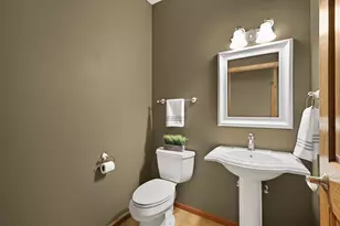 1854 Sheryl Ln, Stoughton, WI 53589 - Photo 18