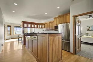 1854 Sheryl Ln, Stoughton, WI 53589 - Photo 26