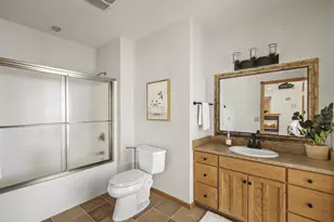 1854 Sheryl Ln, Stoughton, WI 53589 - Photo 48