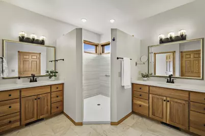 1854 Sheryl Lane, Stoughton, WI 53589 - Photo 32