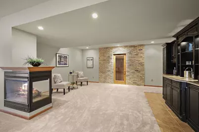 1854 Sheryl Lane, Stoughton, WI 53589 - Photo 38