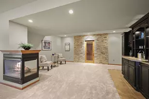 1854 Sheryl Ln, Stoughton, WI 53589 - Photo 38