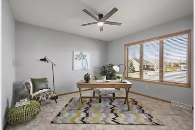 1854 Sheryl Lane, Stoughton, WI 53589 - Photo 14