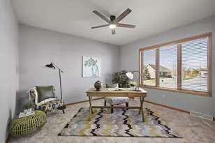 1854 Sheryl Ln, Stoughton, WI 53589 - Photo 14