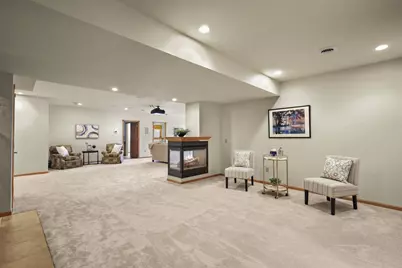 1854 Sheryl Lane, Stoughton, WI 53589 - Photo 36