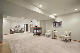 1854 Sheryl Ln, Stoughton, WI 53589 - Photo 36