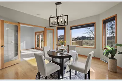 1854 Sheryl Lane, Stoughton, WI 53589 - Photo 22