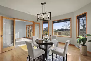 1854 Sheryl Ln, Stoughton, WI 53589 - Photo 22