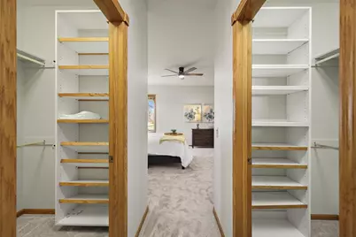 1854 Sheryl Lane, Stoughton, WI 53589 - Photo 30