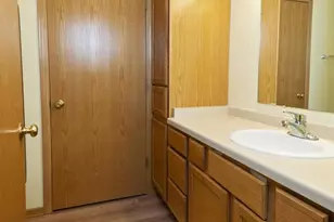 615 Shah Ave, Fort Atkinson, WI 53538 - Photo 20