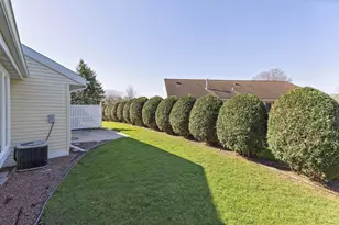 615 Shah Ave, Fort Atkinson, WI 53538 - Photo 26