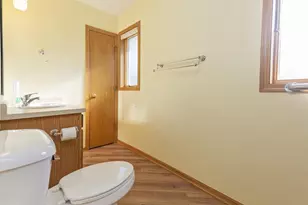 615 Shah Ave, Fort Atkinson, WI 53538 - Photo 18