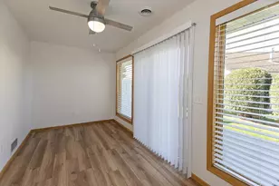 615 Shah Ave, Fort Atkinson, WI 53538 - Photo 12