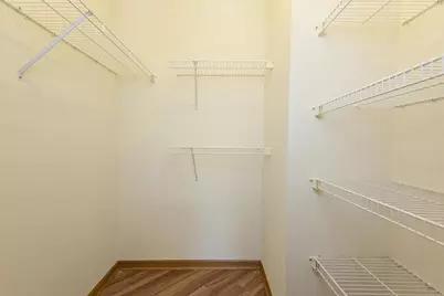 615 Shah Avenue, Fort Atkinson, WI 53538 - Photo 14