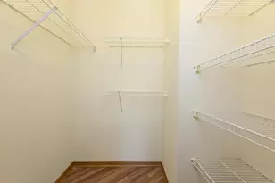 615 Shah Ave, Fort Atkinson, WI 53538 - Photo 14