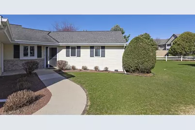 615 Shah Avenue, Fort Atkinson, WI 53538 - Photo 4