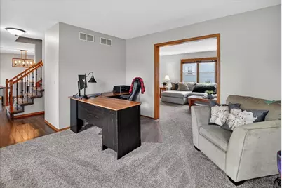 1200 Spahn Drive, Waunakee, WI 53597 - Photo 10