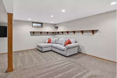 1200 Spahn Drive, Waunakee, WI 53597 - Photo 42
