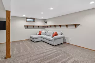 1200 Spahn Dr, Waunakee, WI 53597 - Photo 42