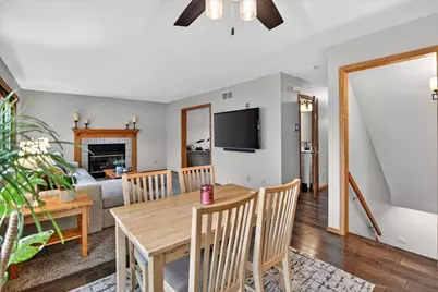 1200 Spahn Drive, Waunakee, WI 53597 - Photo 16