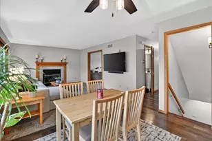 1200 Spahn Dr, Waunakee, WI 53597 - Photo 16