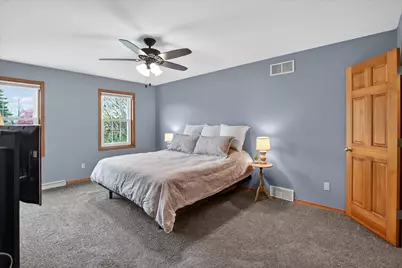 1200 Spahn Drive, Waunakee, WI 53597 - Photo 26